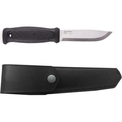 Morakniv Garberg Drop Point Jaktskniv - Jaktskniv Morakniv Garberg Drop Point Jaktskniv - Jaktskniv