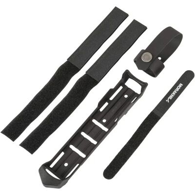 Morakniv Multi-Mount Kit 13002 - Knife Accessory Kit Morakniv Multi-Mount Kit 13002 - Knife Accessory Kit
