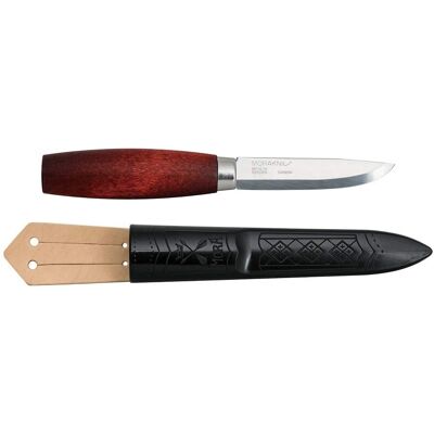 Mora Classic No 1/0 Mora Classic No 1/0