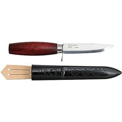 Mora Classic 2F Mora Classic 2F