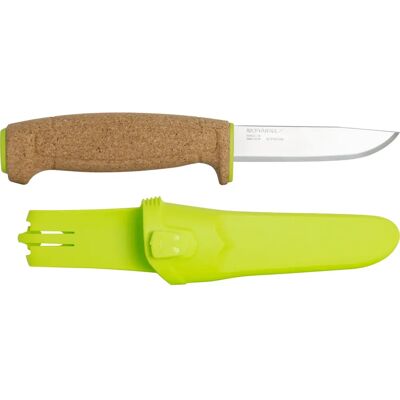 Mora Flytende Kniv (13686) Mora Flytende Kniv (13686)