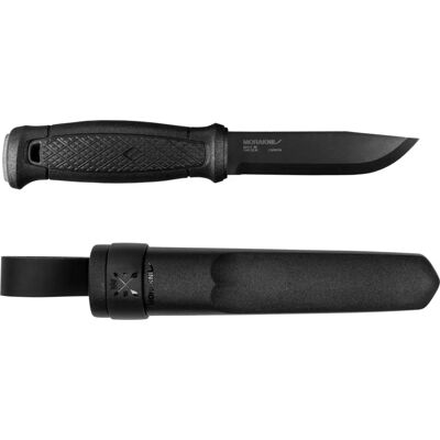 Mora Garberg Black Carbon 13716 Mora Garberg Black Carbon 13716
