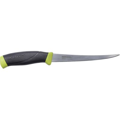 Morakniv Mora Companion Filet 155 - Nóż do filetowania Morakniv Mora Companion Filet 155 - Nóż do filetowania