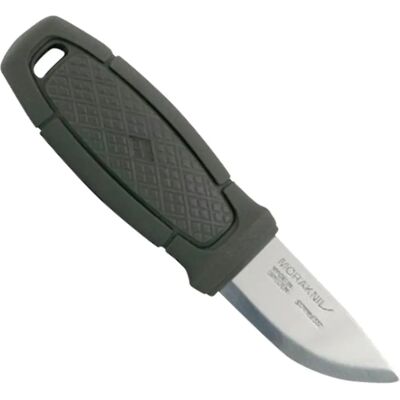 Mora Eldris LightDuty Dunkelgrau Mora Eldris LightDuty Dunkelgrau