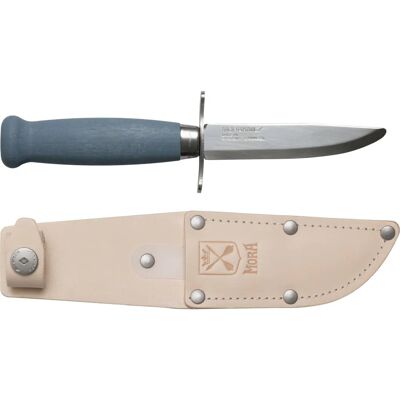 Morakniv Scout 39 Drop point - Barnemesser til utendørs bruk Morakniv Scout 39 Drop point - Barnemesser til utendørs bruk