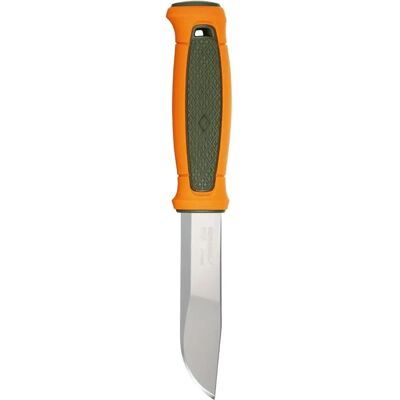Morakniv Mora Kansbol Hunting Morakniv Mora Kansbol Hunting