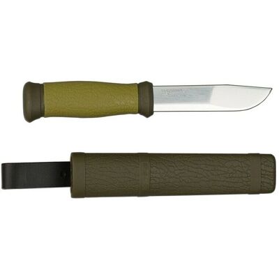 Mora Mora 2000 - oliven Mora Mora 2000 - oliven