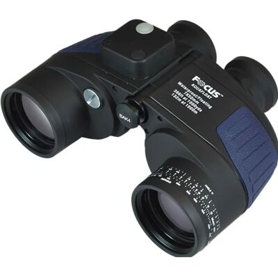 Focus Aquafloat 7x50 Focus Aquafloat 7x50