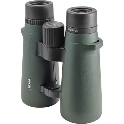 Focus Sport Optics Observer 8x56 - Jakttur & Natur Binokkel Focus Sport Optics Observer 8x56 - Jakttur & Natur Binokkel