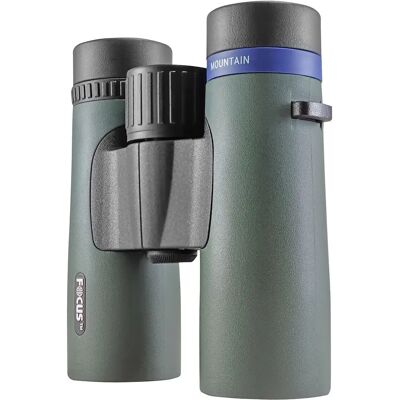 Focus Sport Optics Mountain 10x33 - Fernglas Focus Sport Optics Mountain 10x33 - Fernglas