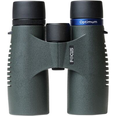Focus Optimum ED 8x42 Binoculars Focus Optimum ED 8x42 Binoculars
