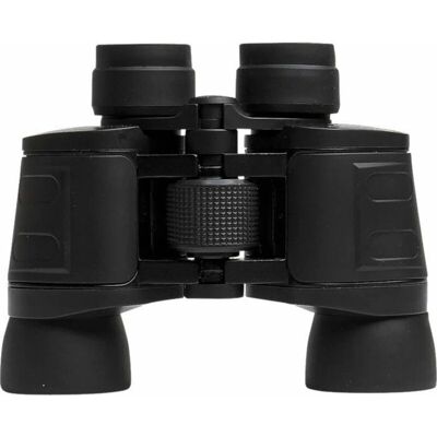 Focus Sport Optics Bright 8x40 - Binoculares de caza - Garantía 10 años Focus Sport Optics Bright 8x40 - Binoculares de caza - Garantía 10 años