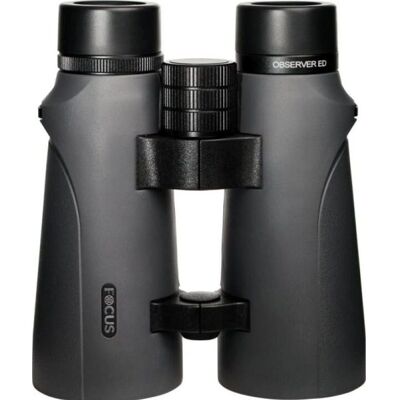 Diverse Focus Sport Optics Observer 8x56 Ed - Sportoptikk Diverse Focus Sport Optics Observer 8x56 Ed - Sportoptikk