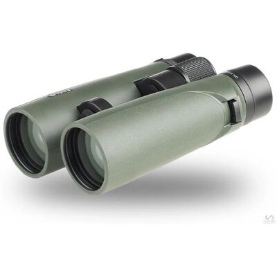 Focus Observer 8x50 HD - Kikkert Focus Observer 8x50 HD - Kikkert