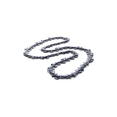 Husqvarna - SP33G - 0.325 Zoll Schritt - 1,3 mm Führung - Kette Husqvarna - SP33G - 0.325 Zoll Schritt - 1,3 mm Führung - Kette