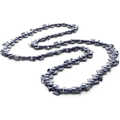 Husqvarna X-CUT SP33G Kettensägekette - Kettensägekette Husqvarna X-CUT SP33G Kettensägekette - Kettensägekette