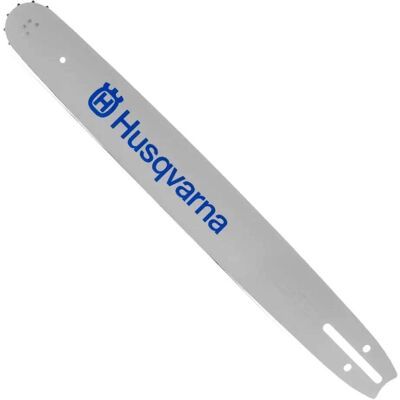 Husqvarna Tarcza do piły łańcuchowej - 30cm, 45 ogniw, Oryginalny Husqvarna Tarcza do piły łańcuchowej - 30cm, 45 ogniw, Oryginalny