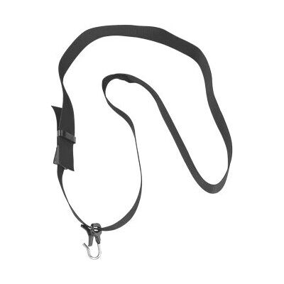 Acessório para roçadeira Husqvarna 537 21 62-01 Acessório para roçadeira Husqvarna 537 21 62-01