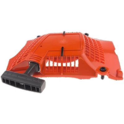 Husqvarna 390XP - 537003871 - Zestaw rozruchowy Husqvarna 390XP - 537003871 - Zestaw rozruchowy