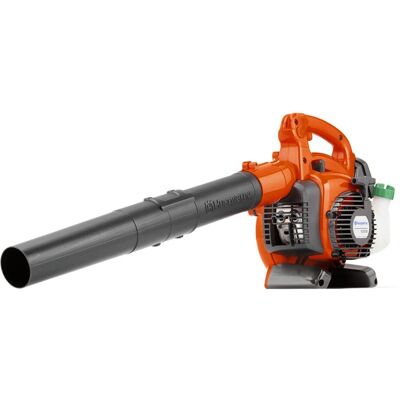 Husqvarna 125B Husqvarna 125B