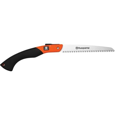 Husqvarna Ręczna piła - Składana 220mm Husqvarna Ręczna piła - Składana 220mm