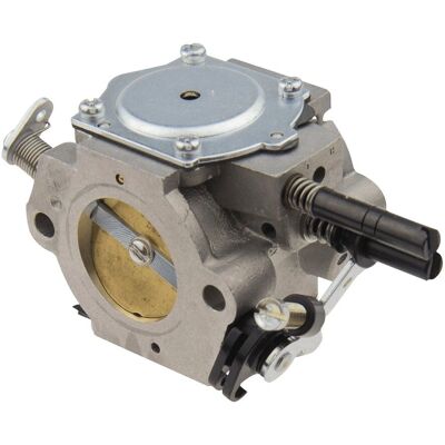 Husqvarna - 503282001 - gaźnik - 3120XP - Oryginalny Husqvarna - 503282001 - gaźnik - 3120XP - Oryginalny