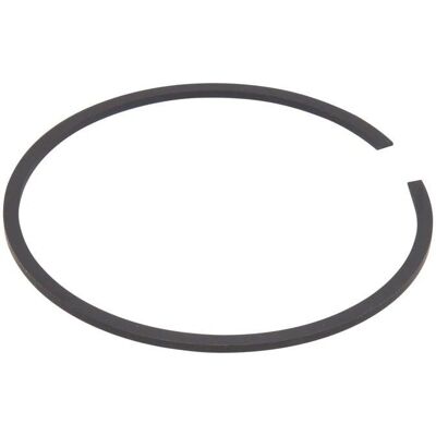 Husqvarna - 3120XP - Anillo pistón - Repuesto Husqvarna - 3120XP - Anillo pistón - Repuesto