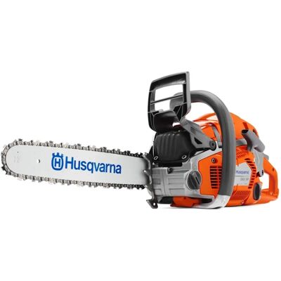 Motosega Husqvarna 560XP - 45cm, Professionale, AutoTune Motosega Husqvarna 560XP - 45cm, Professionale, AutoTune