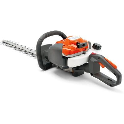 Husqvarna 122HD45 Hedge Trimmer - Lightweight, 45cm Husqvarna 122HD45 Hedge Trimmer - Lightweight, 45cm