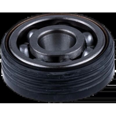 Husqvarna 576243901 - kompatybilny z 120/240 - łożysko z uszczelką Husqvarna 576243901 - kompatybilny z 120/240 - łożysko z uszczelką
