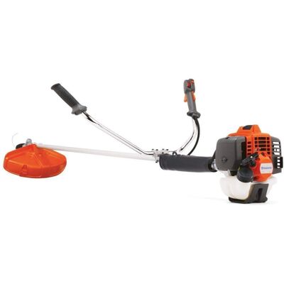 HUSQVARNA 533RS Roçadora - Ferramenta de corte durável e eficiente HUSQVARNA 533RS Roçadora - Ferramenta de corte durável e eficiente