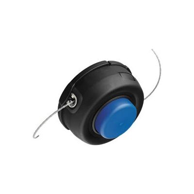 Husqvarna T35 M12 L - Rasentrimmer Ersatzkopf - Gartenmaschinen Zubehör Husqvarna T35 M12 L - Rasentrimmer Ersatzkopf - Gartenmaschinen Zubehör