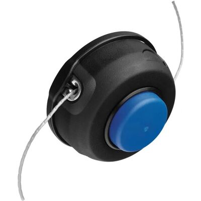 Husqvarna 578 44 61‑01 - Gartenmaschinen Zubehör Husqvarna 578 44 61‑01 - Gartenmaschinen Zubehör