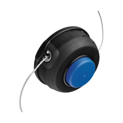 Husqvarna 578 44 60-01 Rasentrimmer-Zubehör - Rasentrimmer / Fadentrimmer Husqvarna 578 44 60-01 Rasentrimmer-Zubehör - Rasentrimmer / Fadentrimmer