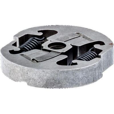 McCulloch - 578439001 - Per Husqvarna 122HD45 - Kit frizione McCulloch - 578439001 - Per Husqvarna 122HD45 - Kit frizione