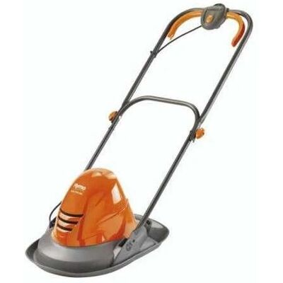 HQ-Cloud Turbo Lite 250 HQ-Cloud Turbo Lite 250
