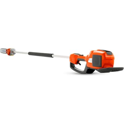Husqvarna 530iPT5 - Podręczny podcinacz teleskopowy - Ferramenta profissional a bateria Husqvarna 530iPT5 - Podręczny podcinacz teleskopowy - Ferramenta profissional a bateria