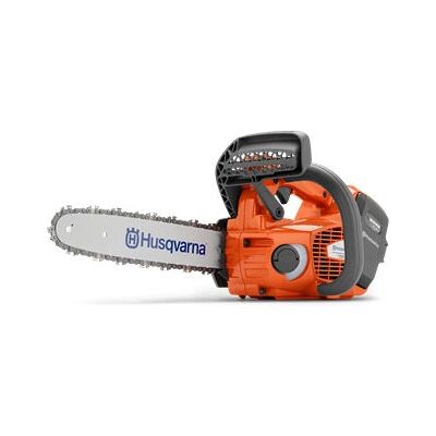 Husqvarna T535i XP - Leve, ergonômica motosserra Husqvarna T535i XP - Leve, ergonômica motosserra