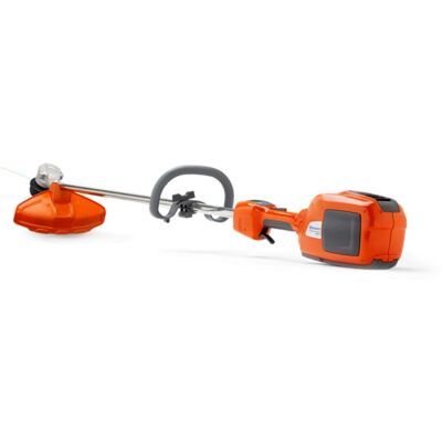 Husqvarna 520iLX Trimmer a Batteria - Trimmer Husqvarna 520iLX Trimmer a Batteria - Trimmer