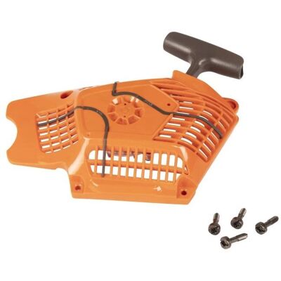 Husqvarna - 596230301 - 545 Mark II - Kit de arranque Husqvarna - 596230301 - 545 Mark II - Kit de arranque