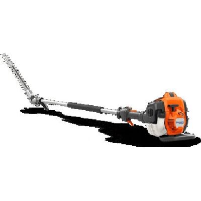 Husqvarna 525HE4 Teleskop-Heckenschere - Professionell 25 cc Husqvarna 525HE4 Teleskop-Heckenschere - Professionell 25 cc