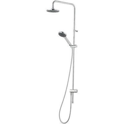 Mora Cera S5 Duschsystem - Bad Mora Cera S5 Duschsystem - Bad