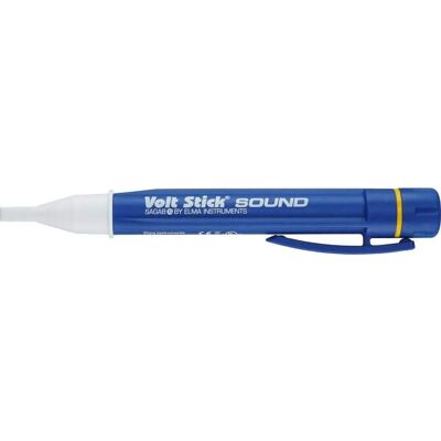 Sagab Volt Stick - Kontaktloser Spannungsprüfer - Multimeter Sagab Volt Stick - Kontaktloser Spannungsprüfer - Multimeter