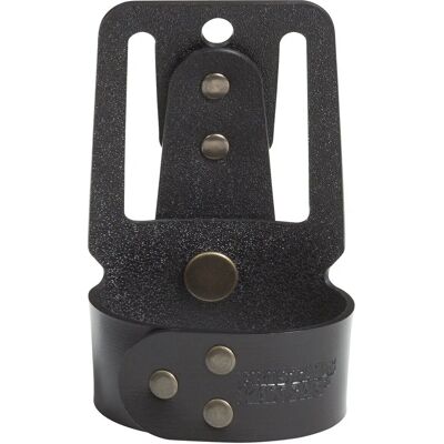 Fristads 9310 Weerbestendige Hammervaste - Hammervaste Fristads 9310 Weerbestendige Hammervaste - Hammervaste