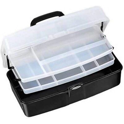 FLADEN Koffer 2-fach 41x22x16cm - Koffer FLADEN Koffer 2-fach 41x22x16cm - Koffer