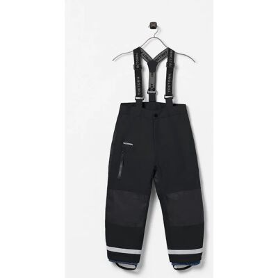 Tretorn Vinterbukser - Unisex Tretorn Vinterbukser - Unisex