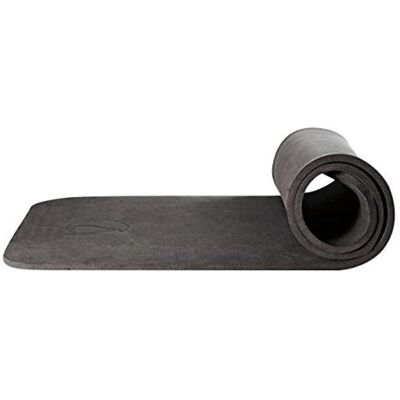 Fjällräven Grondzeil 14mm - Zwart - Outdoor Accessoire Fjällräven Grondzeil 14mm - Zwart - Outdoor Accessoire