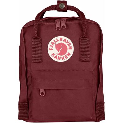 Fjällräven F23561 Vanntett Ryggsekk - Ryggsekk Fjällräven F23561 Vanntett Ryggsekk - Ryggsekk
