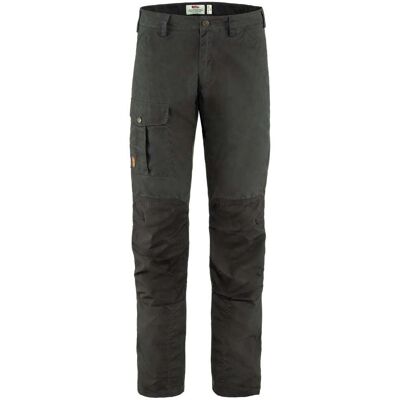 Fjällräven Nils Tursbukse - Hele året - G-1000 Fjällräven Nils Tursbukse - Hele året - G-1000
