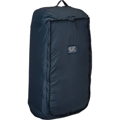 Fjällräven Reiseveske Navy - 70-85l Fjällräven Reiseveske Navy - 70-85l